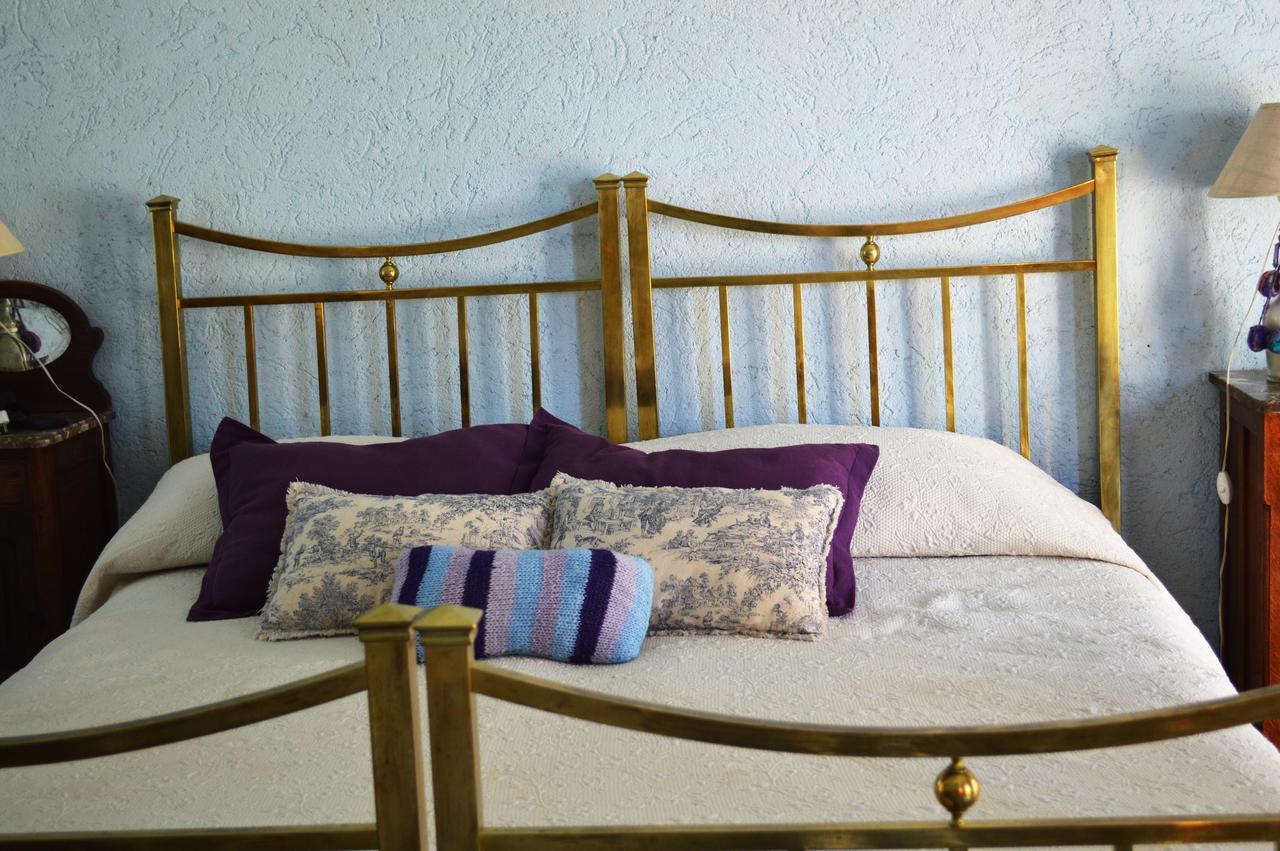 Hotel La Teresita Posada à San Javier  Extérieur photo