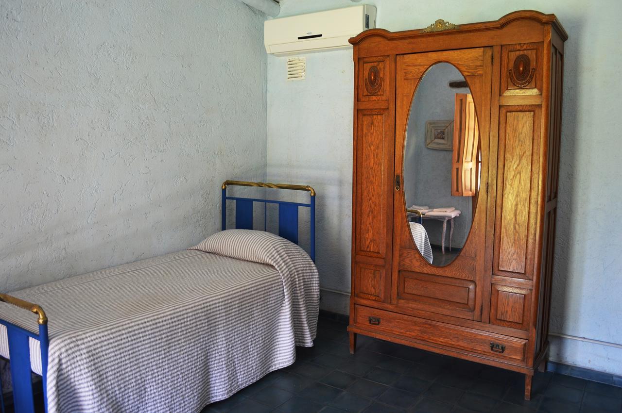 Hotel La Teresita Posada à San Javier  Extérieur photo