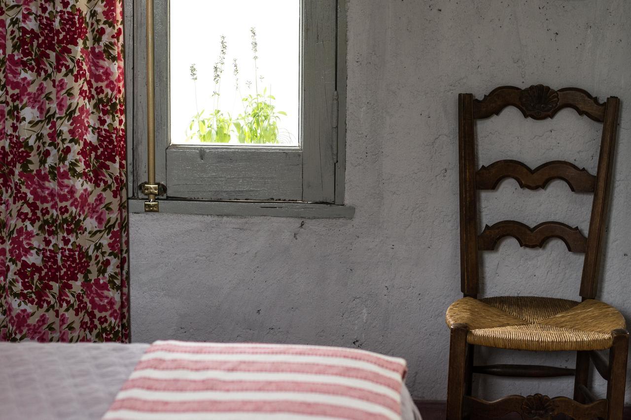 Hotel La Teresita Posada à San Javier  Extérieur photo